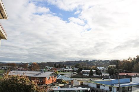 Photo of property in 177 Clyde Street, Balclutha, 9230