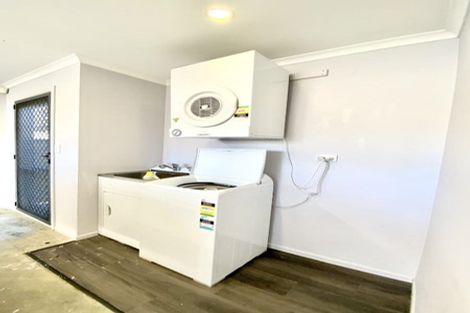 Photo of property in 3a Oxford Crescent, Ebdentown, Upper Hutt, 5018