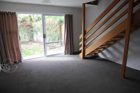 Photo of property in 29a Packe Street, Edgeware, Christchurch, 8013