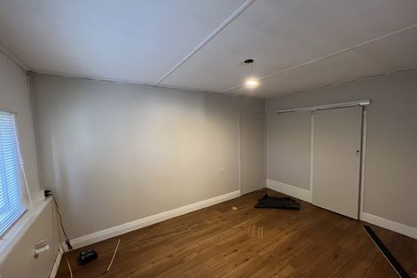 Photo of property in 6 Brighton Terrace, Murrays Bay, Auckland, 0630