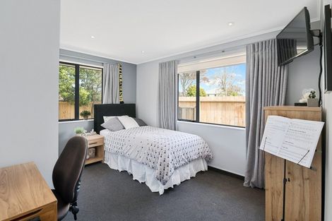 Photo of property in 26 Hadleigh Court, Paraparaumu, 5032