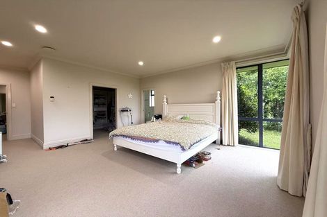 Photo of property in 3 Terry Smyth Drive, Kumeu, 0892
