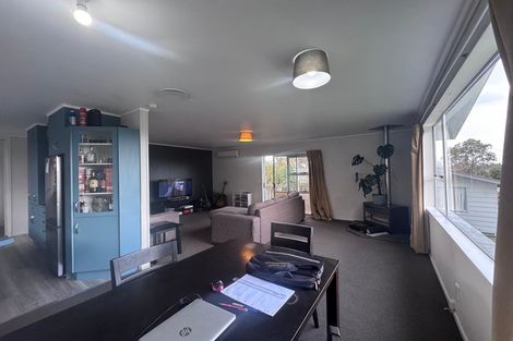 Photo of property in 7 Fraser Drive, Feilding, 4702
