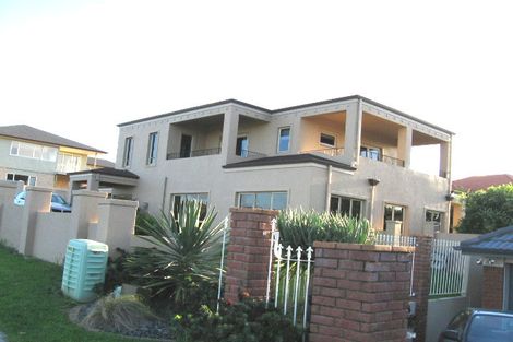 Photo of property in 47 Somerville Road, Somerville, Auckland, 2014