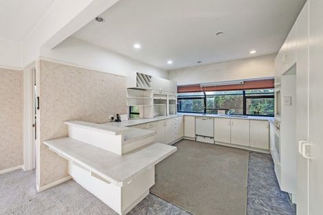 Photo of property in 394 Ellesmere Junction Road, Springston, 7616