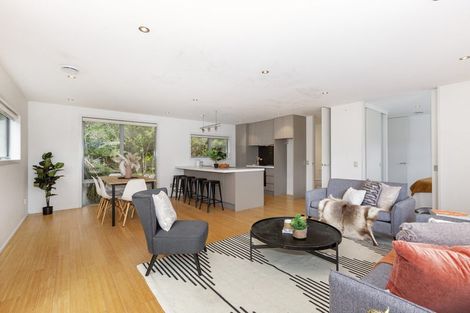 Photo of property in 60 Nelson Crescent, Wainuiomata, Lower Hutt, 5014