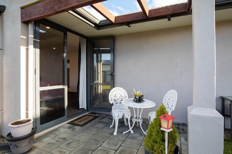 Photo of property in 10 Juniper Close, Alexandra, 9320