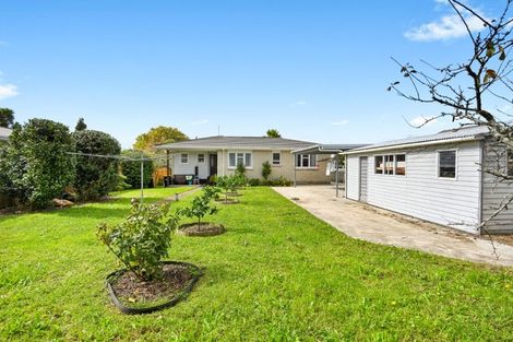 Photo of property in 38 Robinson Street, Cambridge, 3434