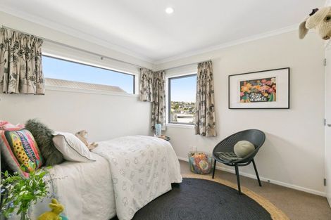 Photo of property in 4 Lakshmi Place, Khandallah, Wellington, 6035