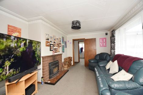 Photo of property in 3 Braemar Street, Kew, Invercargill, 9812