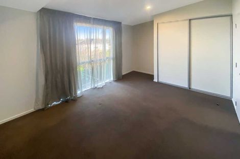 Photo of property in 62 Fairfield Avenue, Addington, Christchurch, 8024