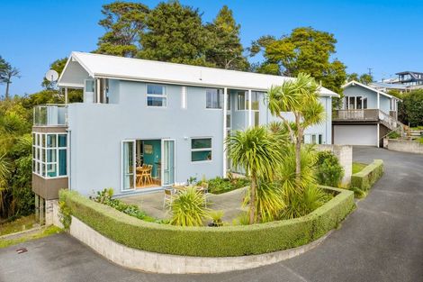 Photo of property in 17 Deerness Crescent, Algies Bay, Warkworth, 0920