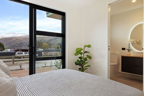 Photo of property in 12 Huntingdon Street, Kingston, Athol, 9793