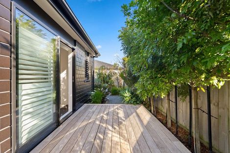 Photo of property in 27a Lillian Place, Orewa, 0931