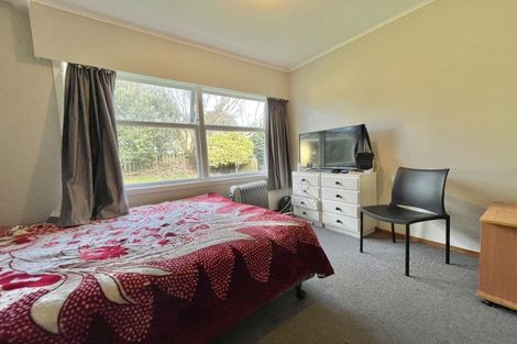 Photo of property in 1 Kotare Place, Tokoroa, 3420