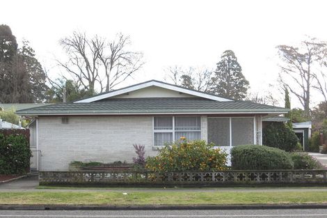 Photo of property in 2/628 Nelson Street North, Hastings, 4122