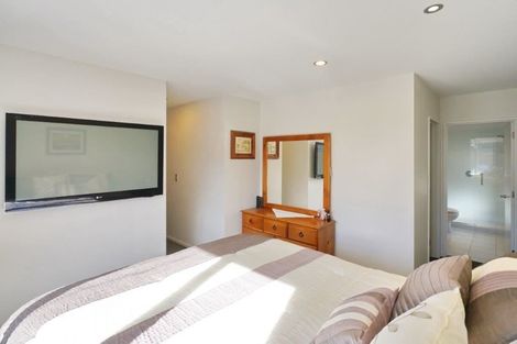 Photo of property in 27 Hamill Road, Halswell, Christchurch, 8025