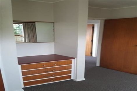 Photo of property in 2/329 Pohutukawa Avenue, Ohope, 3121