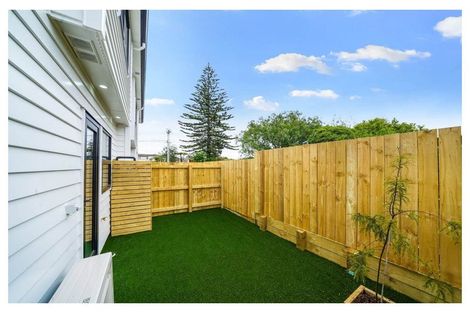 Photo of property in 7/73 Victoria Road, Papatoetoe, Auckland, 2025