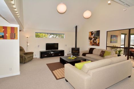 Photo of property in 130 Doon Street, Waverley, Dunedin, 9013