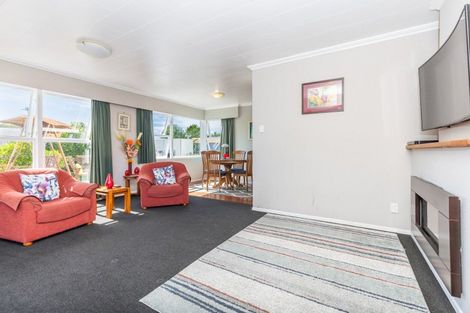 Photo of property in 65 Alderson Road, Fairview Downs, Hamilton, 3214