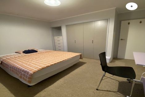 Photo of property in 15 Tangelo Place, Bucklands Beach, Auckland, 2012