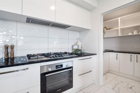 Photo of property in 4 Turin Avenue, Rolleston, 7615