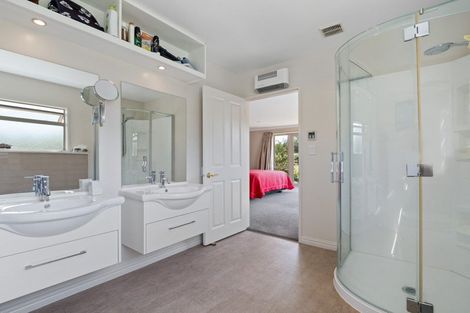 Photo of property in 30 Macdonalds Lane, Waikuku, Rangiora, 7473