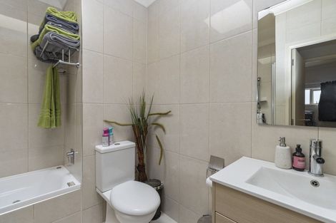 Photo of property in 33/46 Peachgrove Road, Hamilton East, Hamilton, 3216