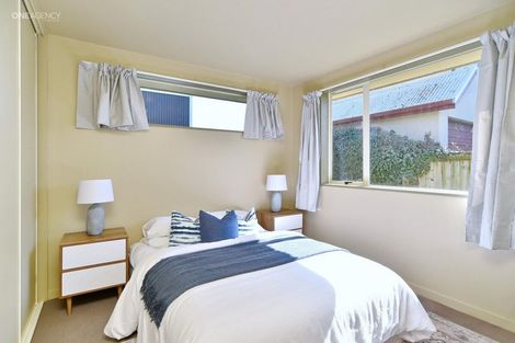 Photo of property in 143a Olliviers Road, Phillipstown, Christchurch, 8011