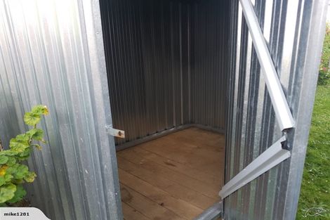 Photo of property in 30 Avenue Road, Otahuhu, Auckland, 1062