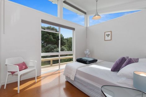 Photo of property in 190 Paroa Bay Road, Russell, 0272