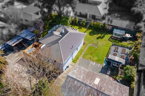 Photo of property in 18 Akatarawa Road, Brown Owl, Upper Hutt, 5018