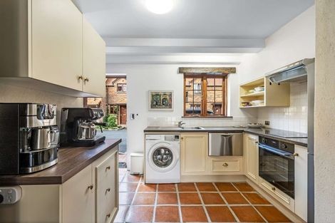 Photo of property in Village Green, 2/16 Quiet Woman Way, Monaco, Nelson, 7011