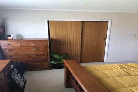 Photo of property in 34 Mangati Road, Bell Block, New Plymouth, 4312