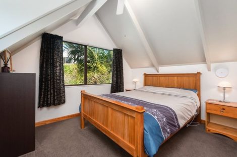 Photo of property in 132b Cameron Road, Te Puke, 3119