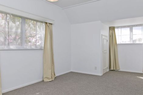 Photo of property in 9 Greenwich Street, Richmond Heights, Taupo, 3330