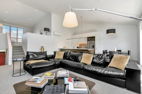 Photo of property in 4b Hastings Street, Hobsonville, Auckland, 0616