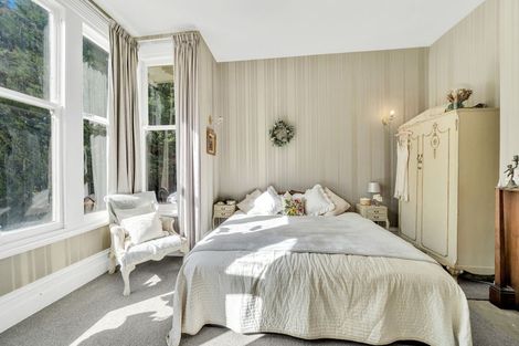 Photo of property in 544 Corbett Road, Richmond, Oamaru, 9494