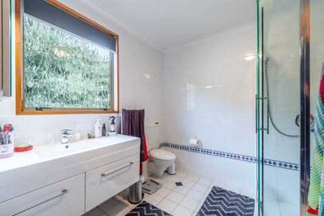 Photo of property in 36 Taiepa Road, Otatara, Invercargill, 9879