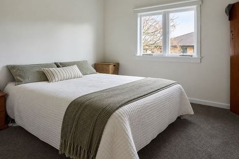 Photo of property in 37 Jellicoe Avenue, Tuakau, 2121