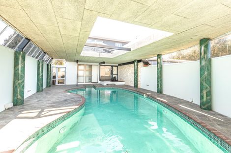 Photo of property in 23 Tasman Views, Otamatea, Whanganui, 4501