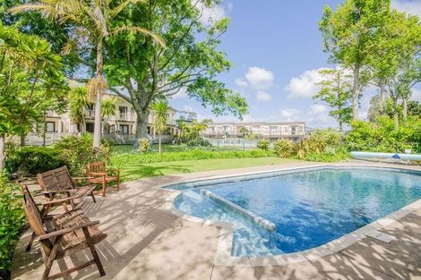 Photo of property in The Grange, 23/92 Bush Road, Albany, Auckland, 0632