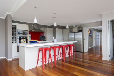 Photo of property in 15 Botany Place, Ohauiti, Tauranga, 3112