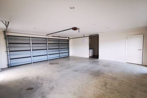 Photo of property in 8 Sutherland Court, Flagstaff, Hamilton, 3210