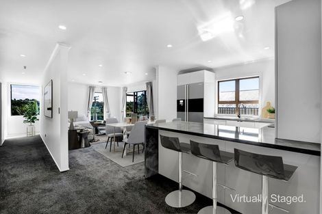 Photo of property in 115 Mangorei Road, Merrilands, New Plymouth, 4312