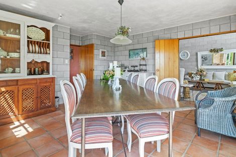 Photo of property in 79 Puahue Road, Te Awamutu, 3875