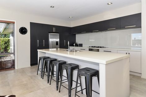 Photo of property in 37 Pheasant Close, Rotokauri, Hamilton, 3289