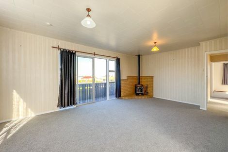 Photo of property in 302 Ensor Street, Thames, 3500