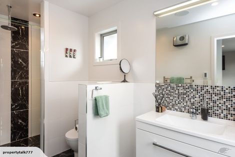 Photo of property in 52 Vernon Drive, Lincoln, 7608